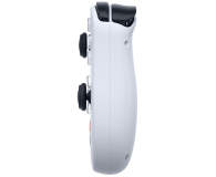 Backbone One dla iPhone - PlayStation Edition BB-02-W-S - 1136073 - zdjęcie 3